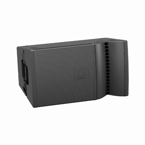 قیمت خرید فروش باند اکتیو Turbosound Berlin TBV123-AN 